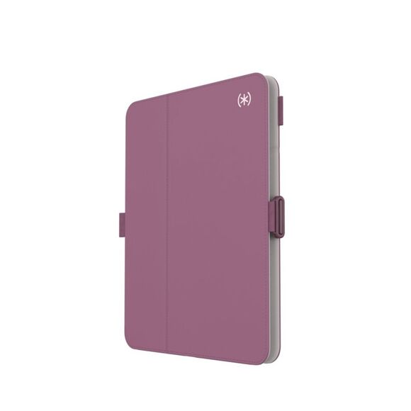 Speck Balance Folio Case ipad pro11'' / ipad air - Picture 4 of 6